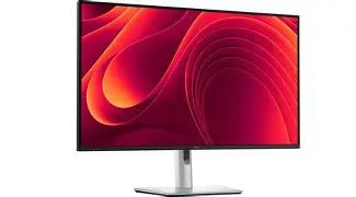 The Ultimate Setup Guide for Your Dell Pro 32 Plus Business Monitor
